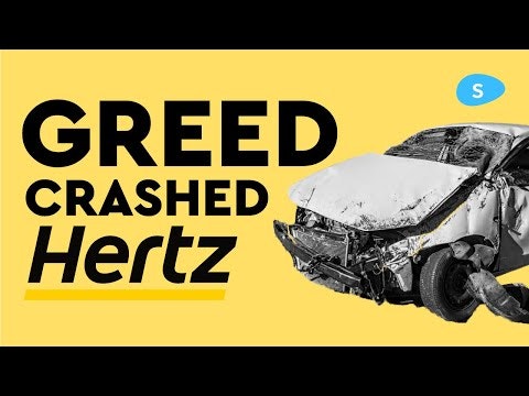 Company Forensics gallery image