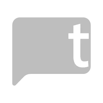 Talkerify