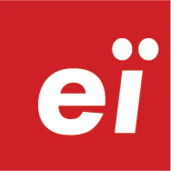 Design for the AI era logo