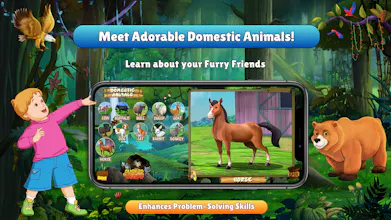 My Jungle World gallery image