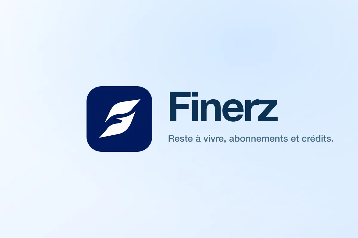 Finerz gallery image