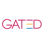 GATED