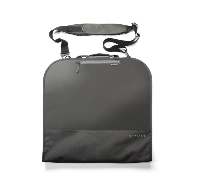 Nomatic Suit Bag gallery image