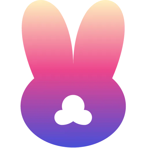 fylepad