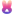 fylepad