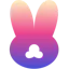 fylepad