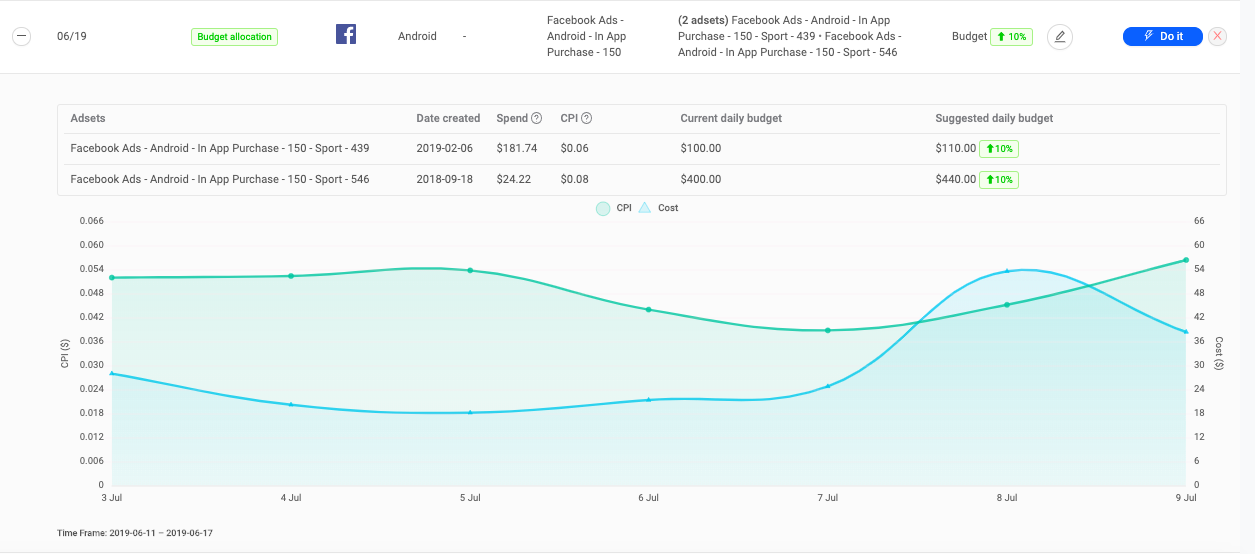 Aiden.ai gallery image