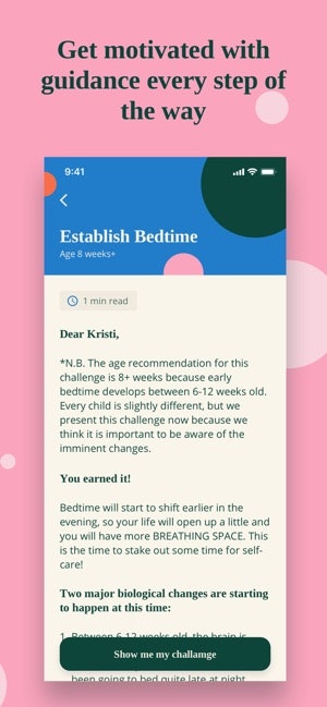 BAMBAMsleep! gallery image