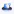 MakeDock