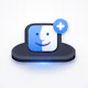 MakeDock