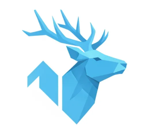 ElkPrep