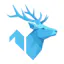 ElkPrep