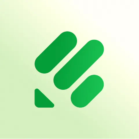 Jotform AI Data Assistant