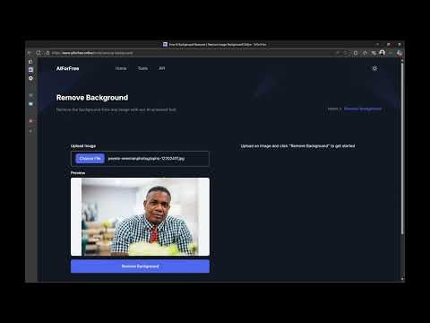 AIForFree gallery image