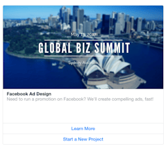 Graphic Design Bot gallery image