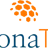 Odonatech