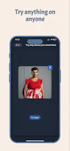 AI Virtual Try On gallery image