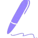 Assignme
