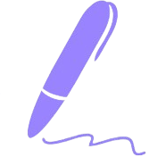Assignme logo