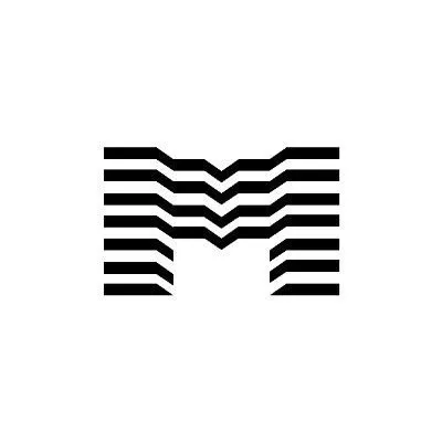 Myrad