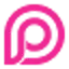 Podify.io