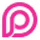 Podify.io
