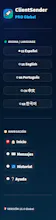 ClientSender PRO gallery image