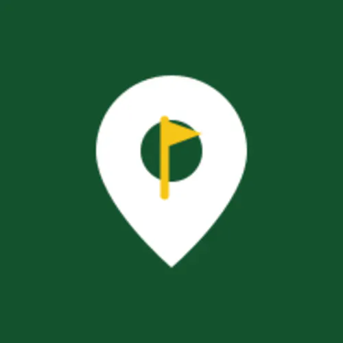 Golf Sim Finder
