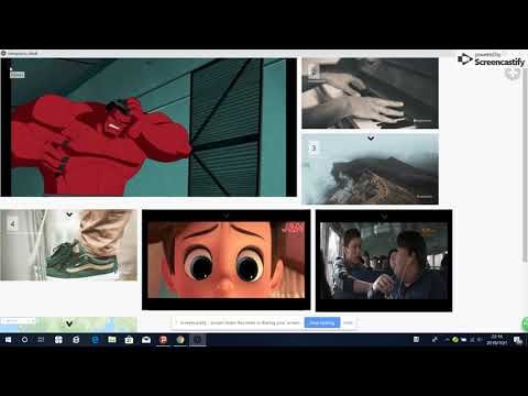 viewports gallery image