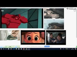 viewports gallery image