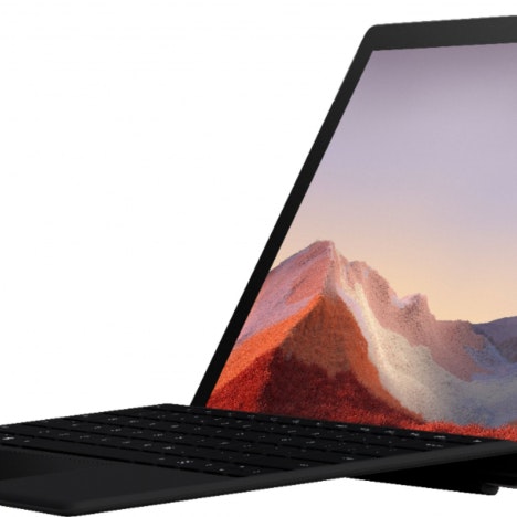 SURFACE PRO gallery image