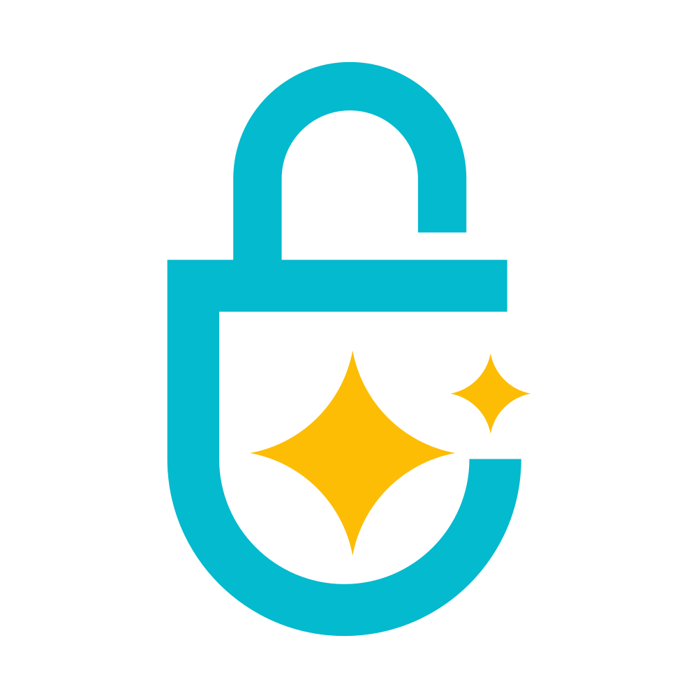 Sekuire - Product Hunt launch logo and brand identity