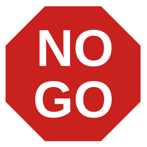 NoGo.link media 2