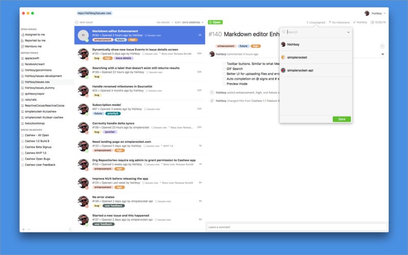 Cashew gallery image