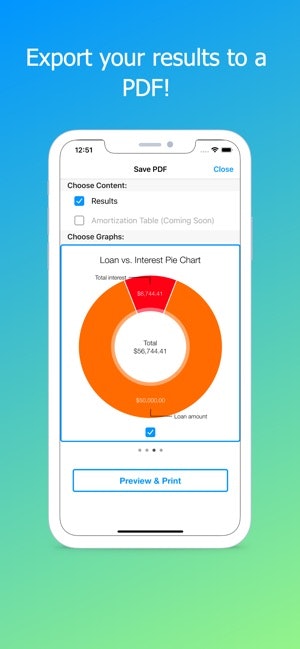 Loan Master gallery image