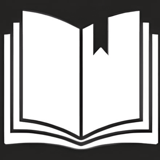 WikiShot - Learn Everyday