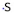 Sawda