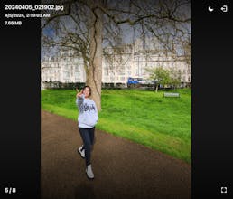 SplenView gallery image