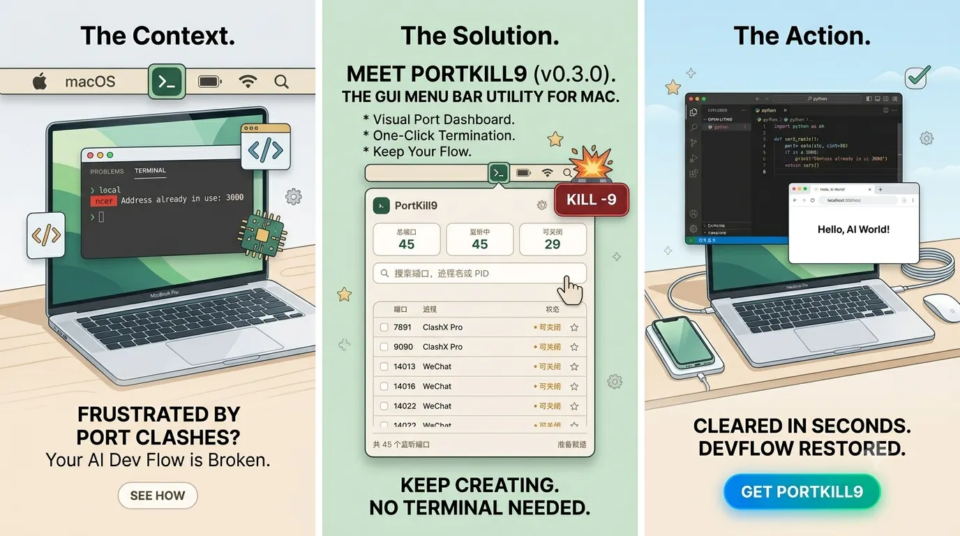 스크린샷 2
