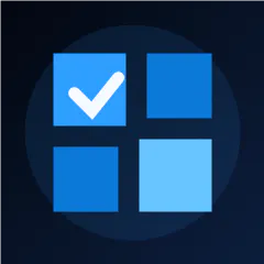DealCheck
