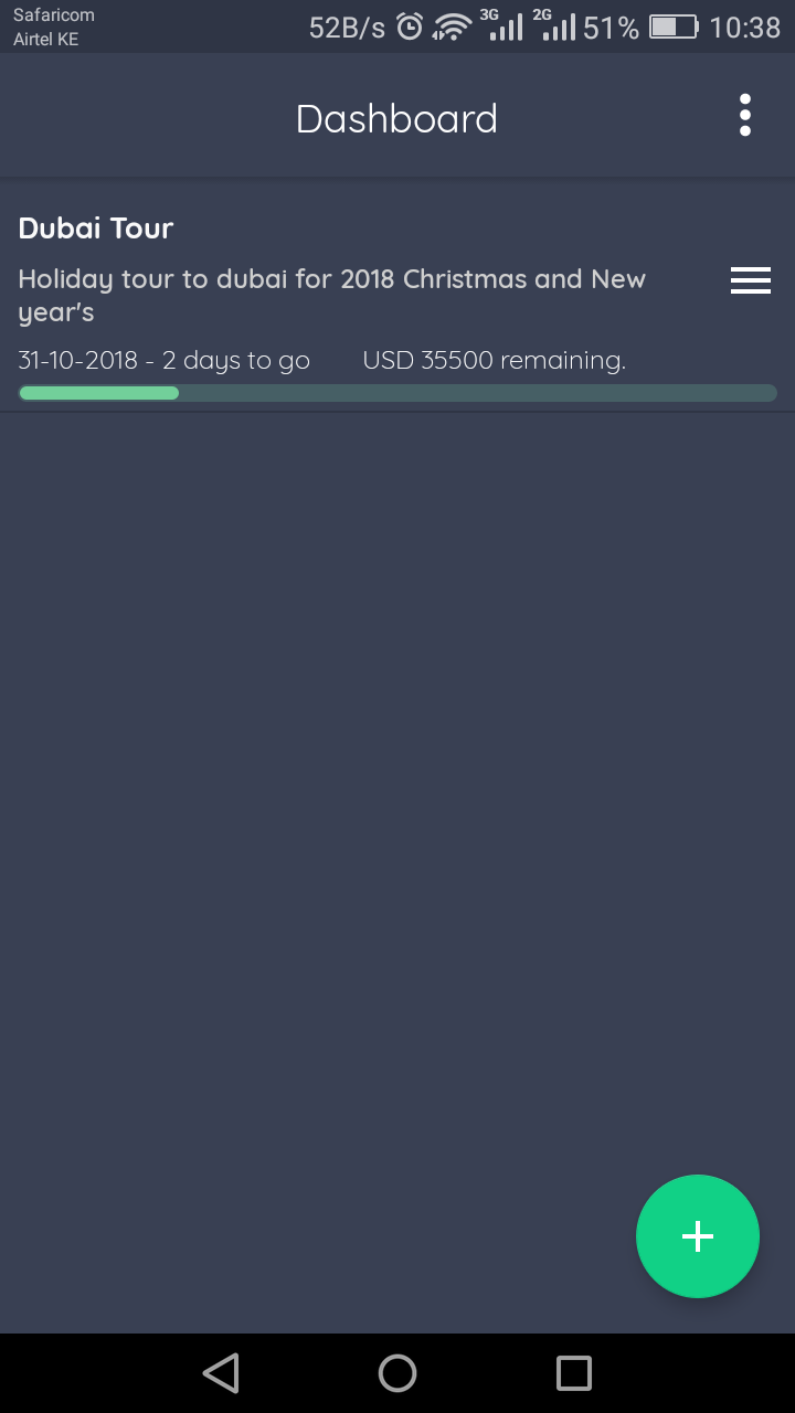 Bucketly gallery image