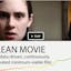 Lean Movie: the minimum-viable film