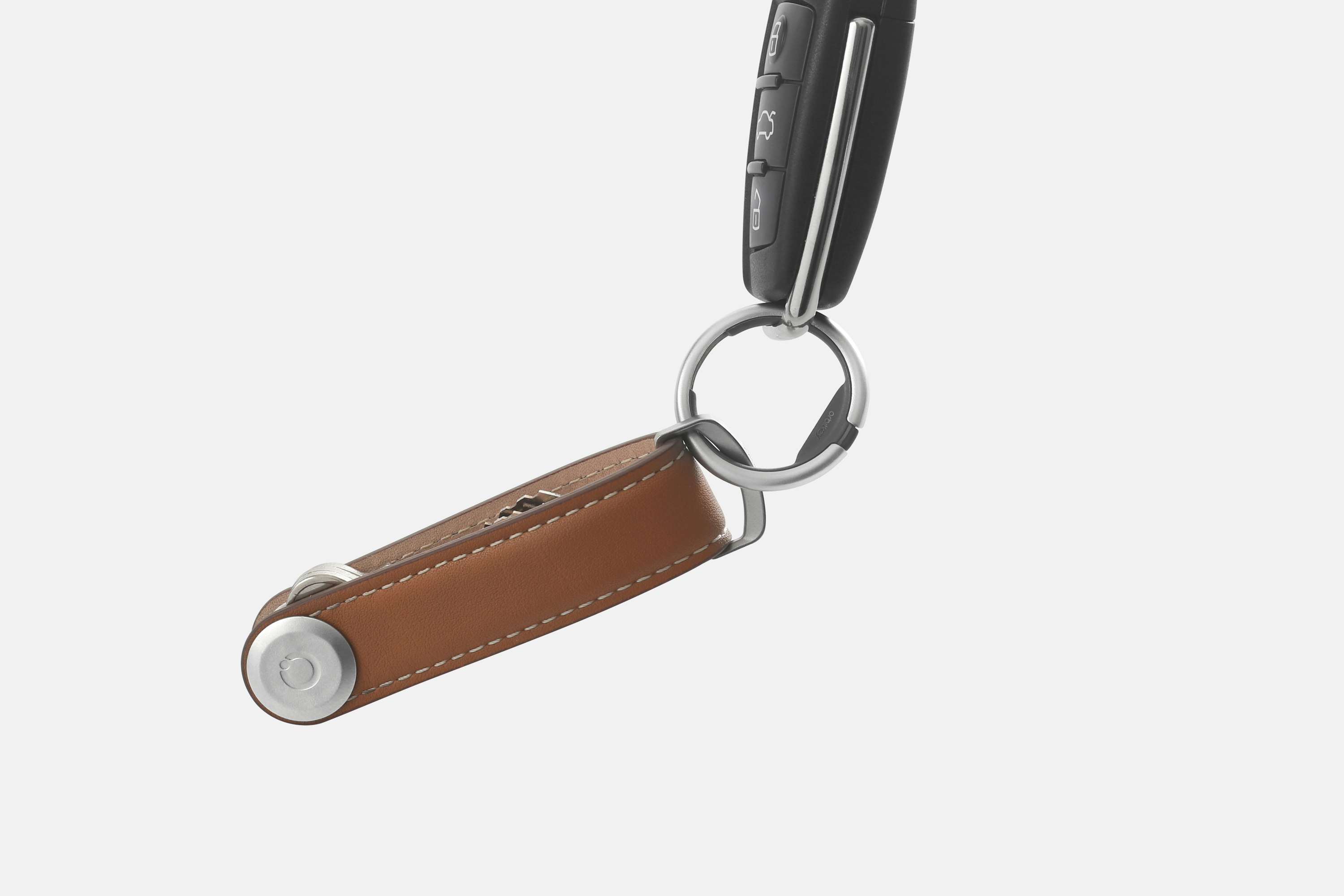 Orbitkey Ring Image