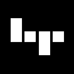 logoto.video