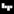 logoto.video