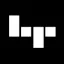 logoto.video