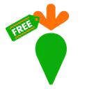 FreeCart