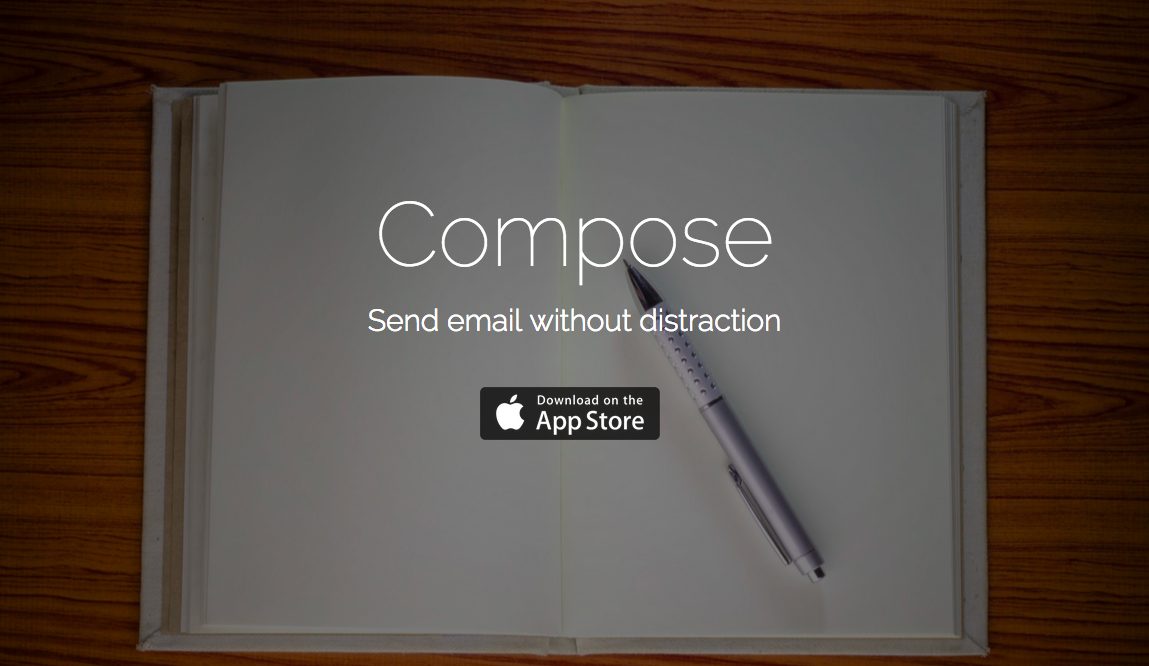 Compose gallery image