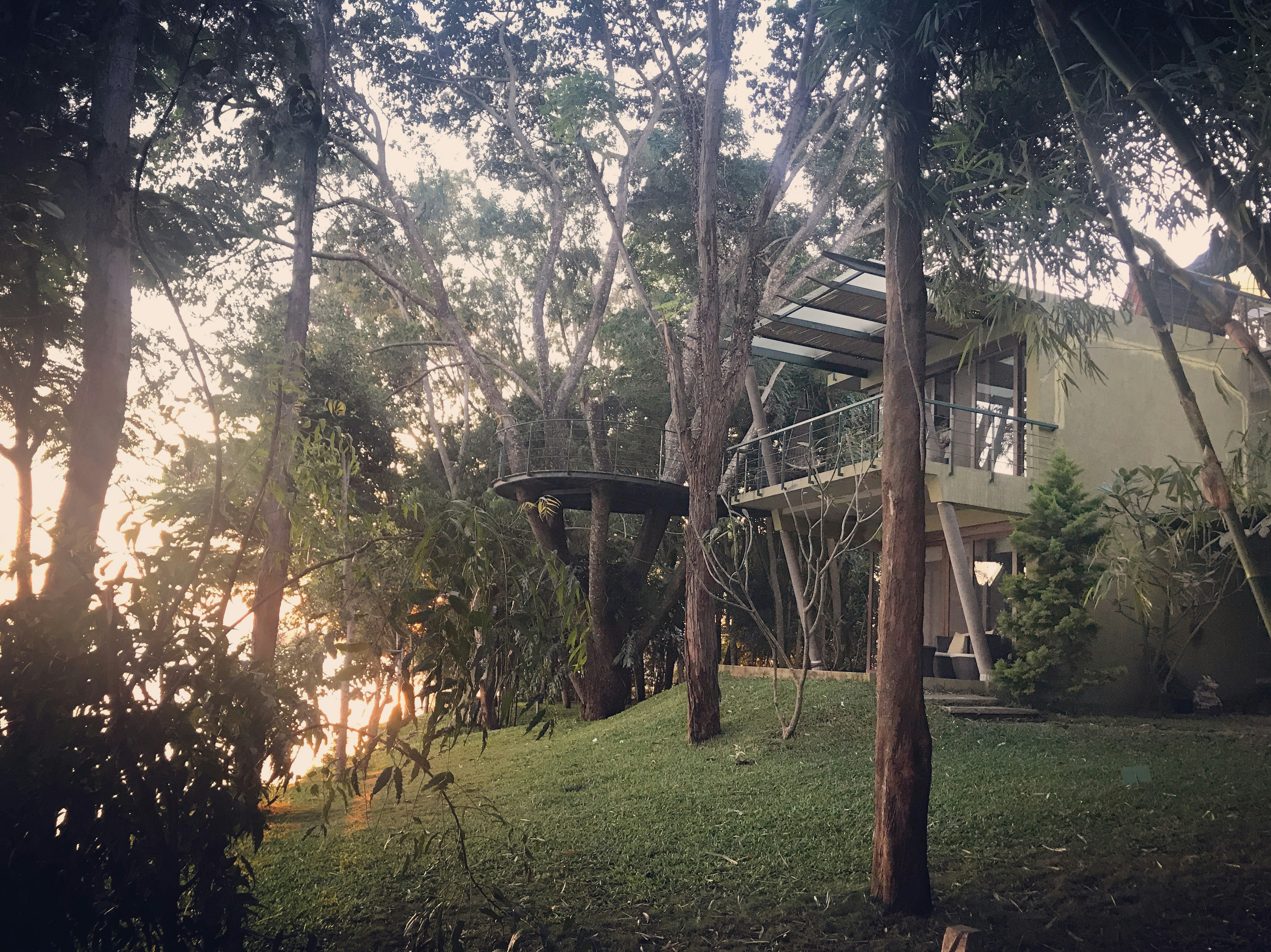Waterwoods gallery image