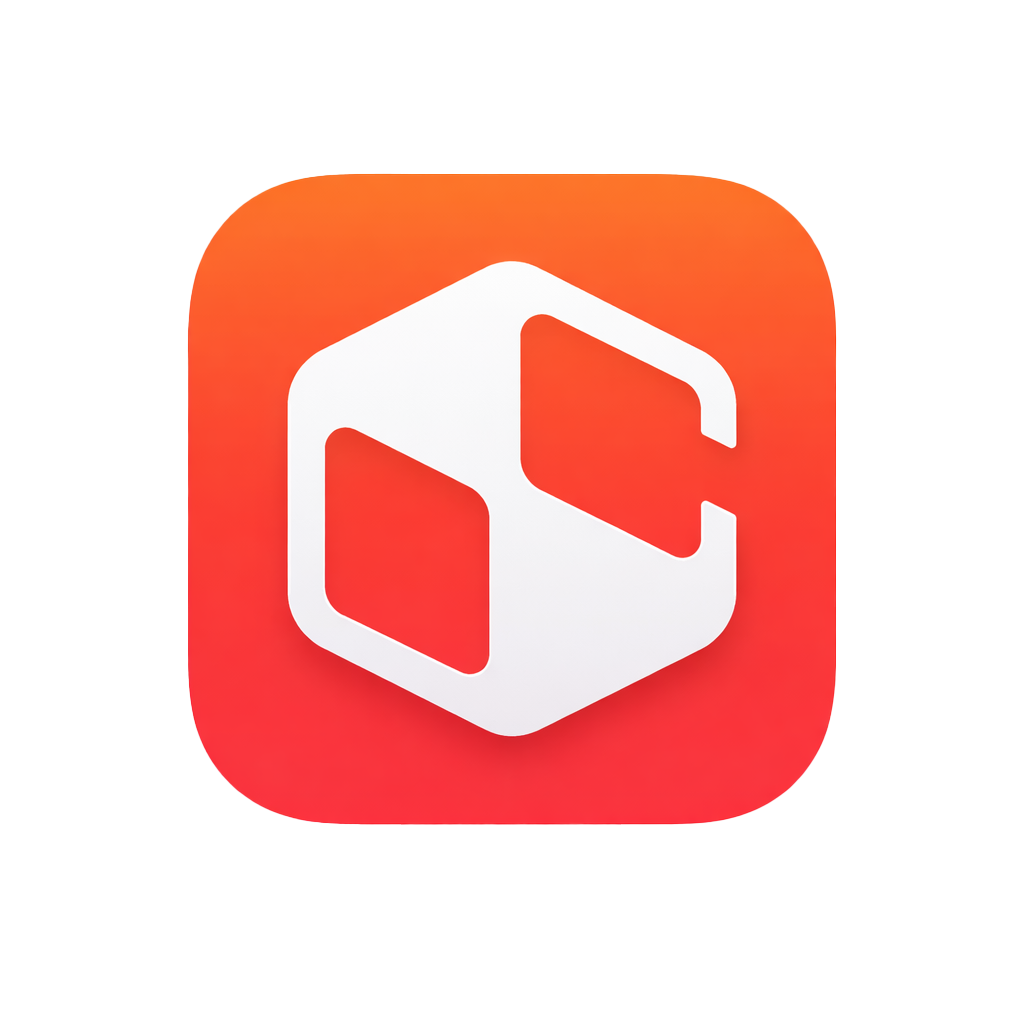 zdelab — Automated Security Health Scans logo